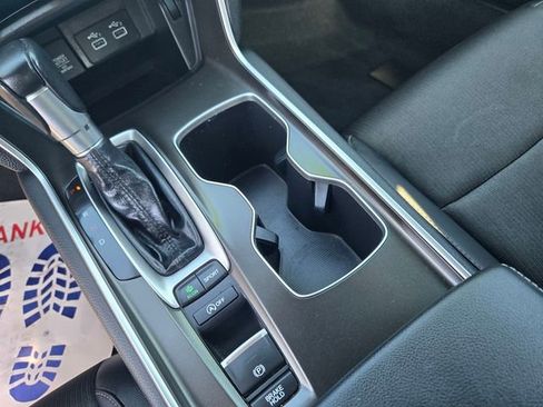 Used 2022 Honda Accord Sport image 15