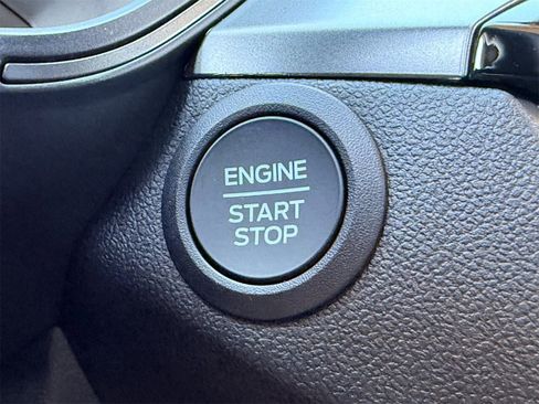 New 2026 Ford Escape Active image 43