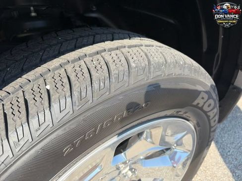 Used 2023 RAM 1500 Big Horn AWD/4WD image 26