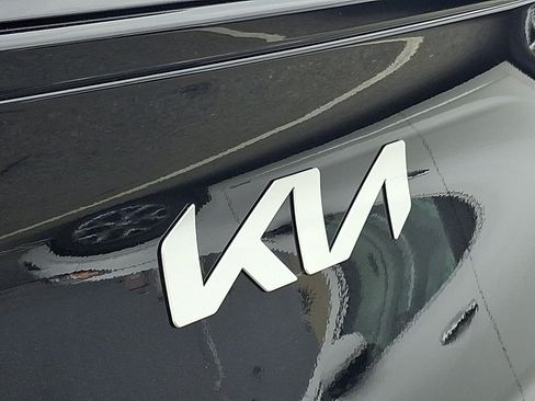 New 2027 Kia Sportage SX Prestige AWD/4WD image 19