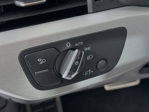 Certified 2022 Audi A4 2.0T Premium Plus image 10