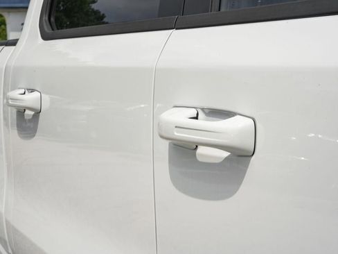 New 2026 RAM 1500 Big Horn image 18