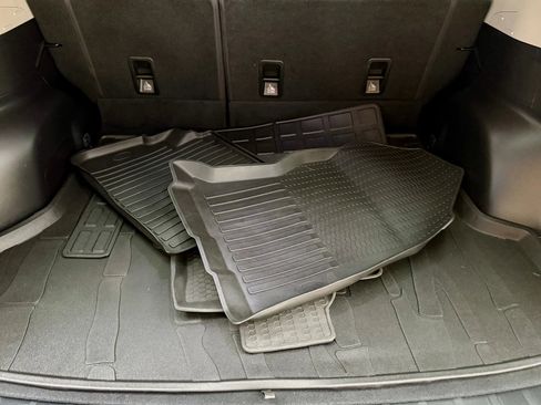 Used 2020 Subaru Forester Sport w/ Popular Package #2 image 23