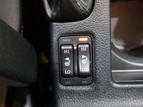 Used 2016 Subaru Crosstrek 2.0i Premium w/ Moonroof Package image 30