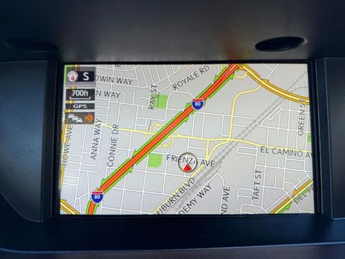 Used 2017 Lexus ES 350 image 13