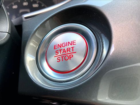 Certified 2026 Acura Integra image 32