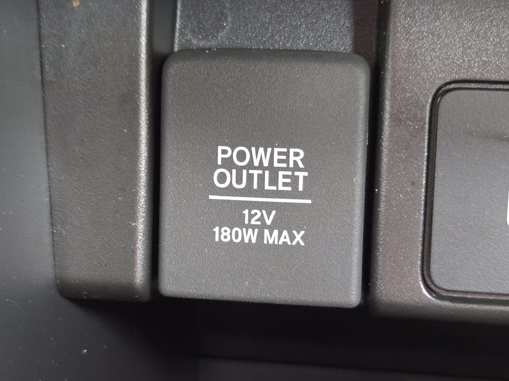 Used 2021 Honda Accord LX image 6