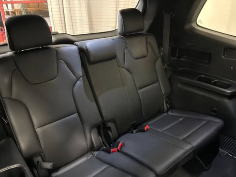 Used 2025 Kia Telluride SX Prestige X-Line AWD/4WD image 25