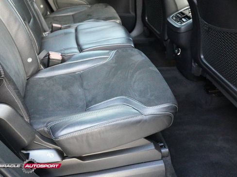 Used 2019 Volvo XC90 T6 R-Design image 40