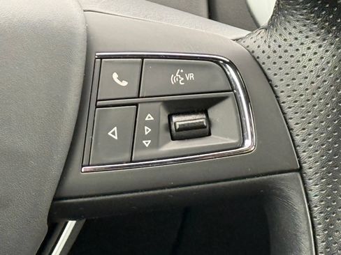 Used 2018 Maserati Ghibli S GranSport Q4 AWD/4WD image 32