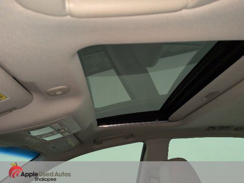 Used 2007 INFINITI M35 x image 26