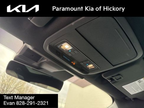 Used 2021 Ford Mustang Mach-E GT w/ GT Performance Edition image 33