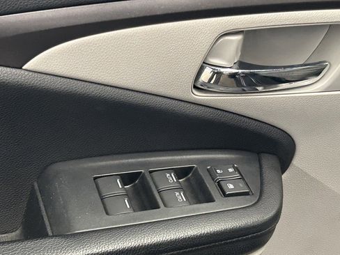 Used 2016 Honda Pilot EX-L image 10