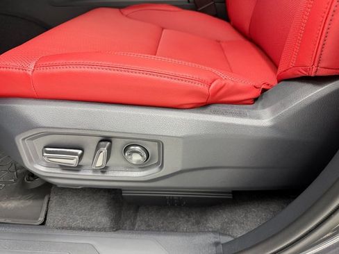 New 2026 Toyota Tundra TRD Pro image 27