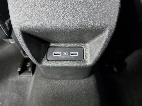 Used 2022 Honda Civic Sport Touring image 27