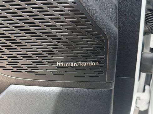 Used 2024 Hyundai Palisade SEL w/ Premium Package FWD image 29