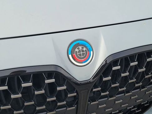 Used 2022 BMW 430i Gran Coupe w/ M Sport Package image 27