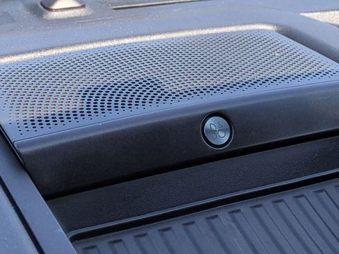 Used 2021 Ford F250 Lariat image 62