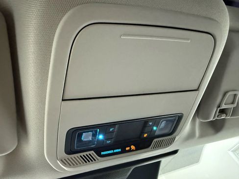 Used 2021 Ford Mustang Mach-E Premium image 30