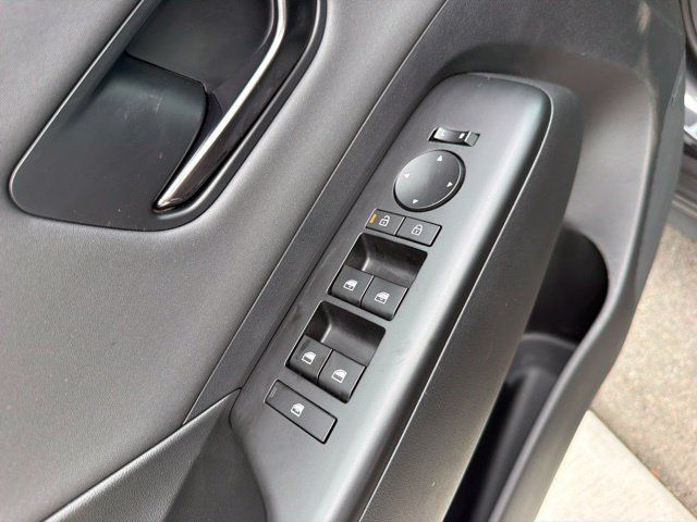 Used 2024 Hyundai Kona N Line AWD/4WD image 20