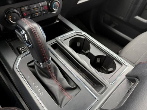 Used 2019 Ford F150 XLT w/ Equipment Group 302A Luxury image 35