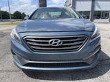 Used 2017 Hyundai Sonata Sport image 3