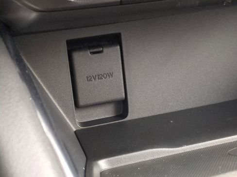 New 2025 MAZDA CX-5 AWD 2.5 S image 31