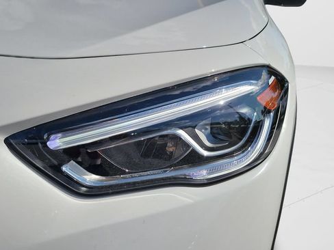 Used 2023 Mercedes-Benz GLA 250 image 23