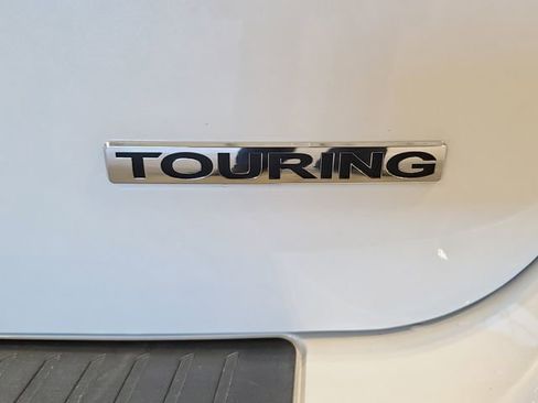 Used 2023 Honda Odyssey Touring image 29