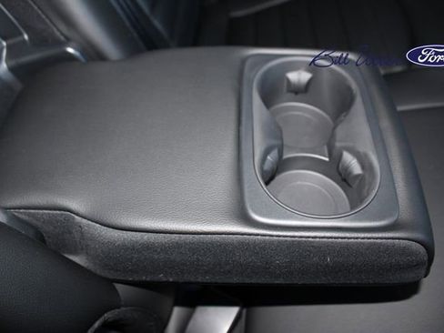 Used 2021 Ford Edge SEL w/ Convenience Package image 14