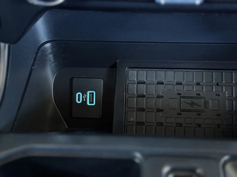 Used 2024 Ford F150 XLT w/ Equipment Group 303A High image 49