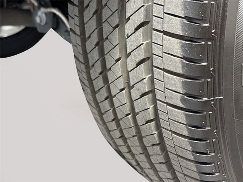 Used 2022 Jeep Grand Cherokee Limited 4xe w/ Luxury Tech Group II image 36