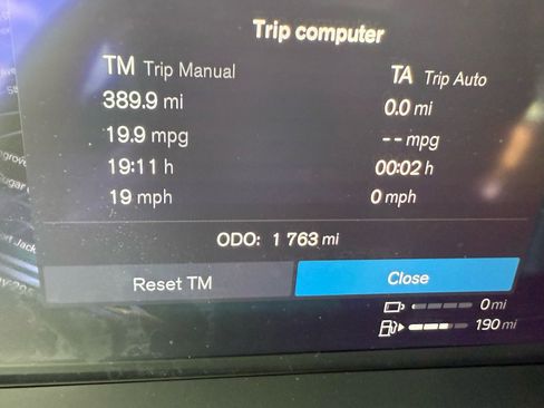 Used 2024 Volvo S60 T8 Plus w/ Climate Package image 43