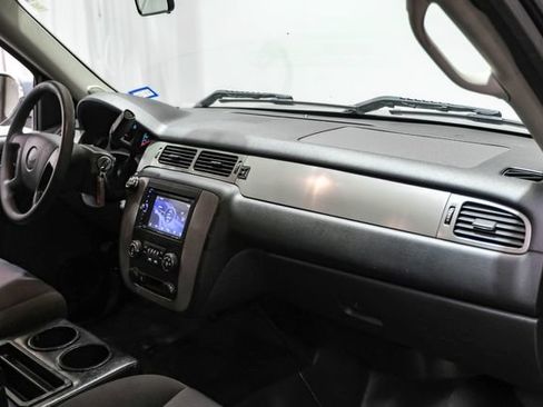 Used 2013 Chevrolet Tahoe 2WD image 21