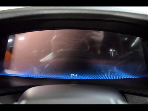 New 2026 Chevrolet Corvette Coupe, 1LT, RWD image 16