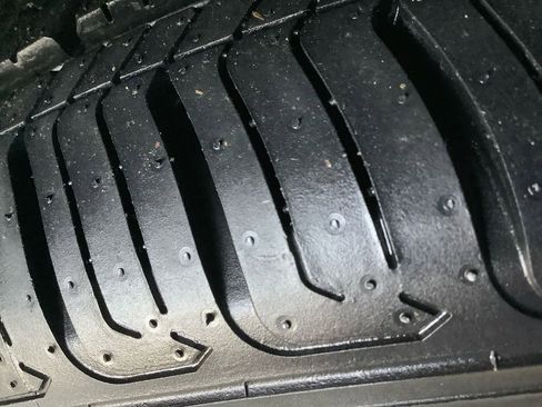 Used 2018 Nissan Altima 2.5 SV image 22