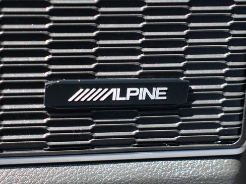 Used 2021 Jeep Grand Cherokee L Limited image 18