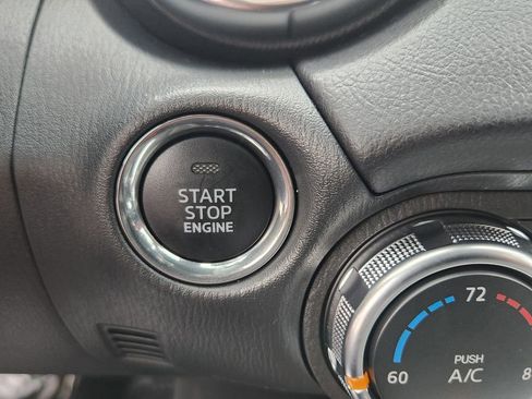 New 2025 MAZDA MX-5 Miata Grand Touring w/ Weather Package image 13