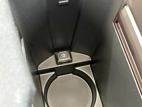 Used 2018 Honda Civic EX image 41