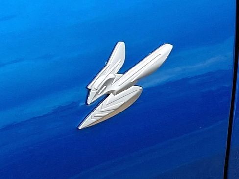 Used 2024 Dodge Hornet GT image 39