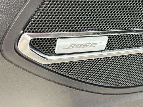 Used 2026 Buick Envision Sport Touring AWD/4WD image 19