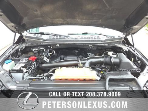 Used 2018 Ford F150 XLT w/ Equipment Group 302A Luxury RWD image 10