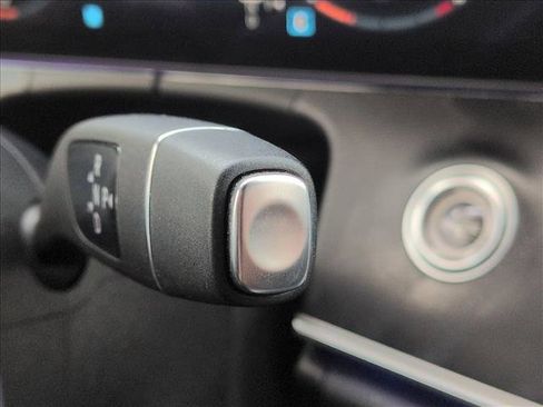 Used 2023 Mercedes-Benz E 350 E 350 image 12