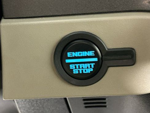 Used 2025 Ford Bronco Big Bend image 20