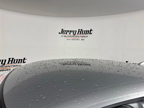 Used 2025 Honda Civic Sport image 13