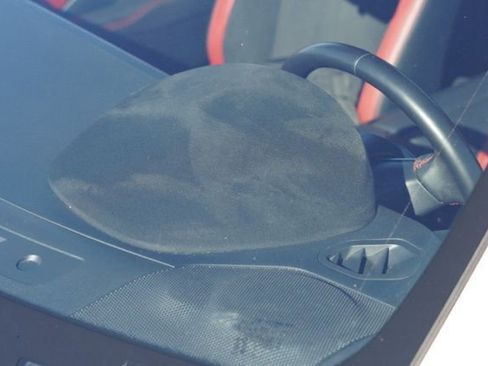 Used 2024 Toyota GR86 TRUENO Edition image 36