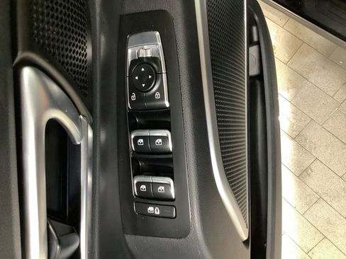 Certified 2023 Kia Telluride EX X-Line image 23