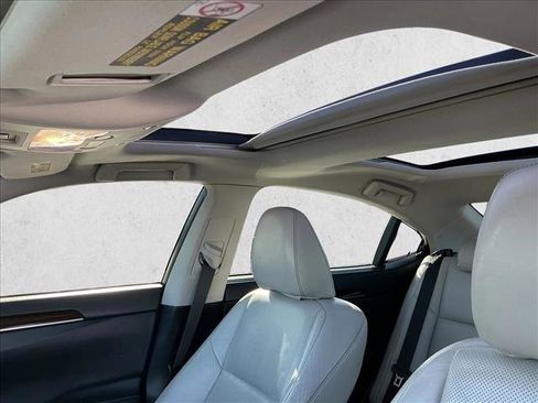 Used 2013 Lexus ES 350 image 11