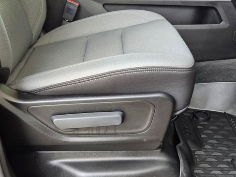 Used 2022 RAM 1500 Big Horn image 28