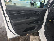 Used 2025 Honda Odyssey Sport-L image 17